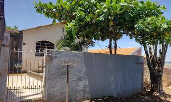 Imagem 2: Vendo casa na vila Reis em Apucarana