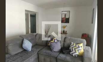 Imagem 3: Apartamento à Venda - Barra Funda, 3 Quartos, 128 m2