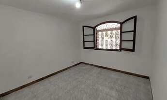 Imagem 7: Casa com 2 quartos para alugar, 110 m² por R$ 2.500/mês - Jardim da Glória - Cotia/SP