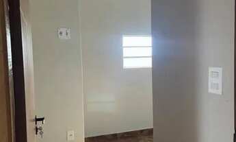 Imagem 2: Apartamento 2 quartos