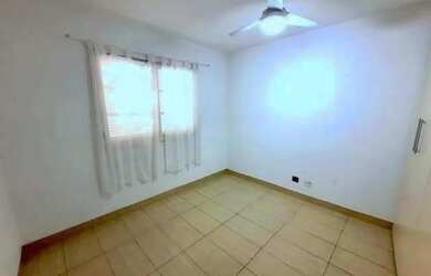 Imagem 2: Casa para venda possui 121 metros quadrados com 3 quartos em Vila Carrão - São Paulo - SP