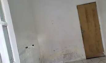 Imagem 4: Alugo Sala comercial