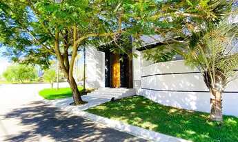 Imagem 3: Casa com 3 dormitórios, 165 m² - venda por R$ 1.050.000 ou aluguel por R$ 6.720,00/mês - C