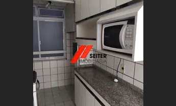 Imagem 4: Apartamento 2 dormitorios 60 m² Itacorubi Florianopolis