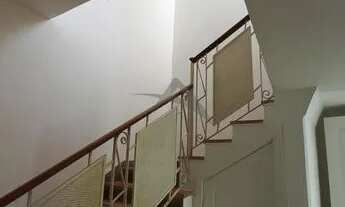 Imagem 5: Casa - Jardim Brasil - Campinas