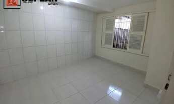 Imagem 7: Excelente Casa Térrea, 2 Dormts, 1 Banh, 1 Vaga, 80m