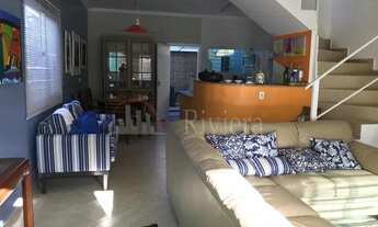 Imagem 2: SÃO SEBASTIÃO - RESIDENCIAL - JUQUEHY