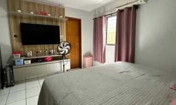 Imagem 3: RD-Casa para aluguel e venda em Ipsep - Recife - Pernambuco