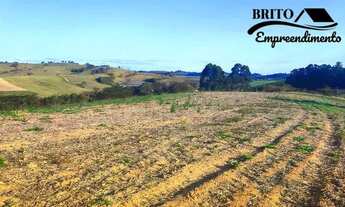 Imagem 6: 30an-ALTA PROMOÇÃO DE TERRENO