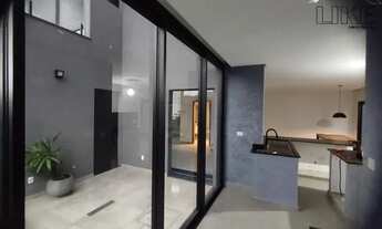 Imagem 4: Casa cond Aruanã - 4 Suítes - Tomada para carro elétrico REF: CA0235