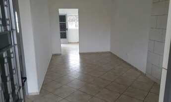 Imagem 5: Casa com 2 quartos p/ Locação com proprietário Bairro Boqueirão