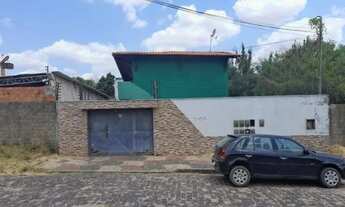 Imagem 4: Kitnet próximo NovaFapi