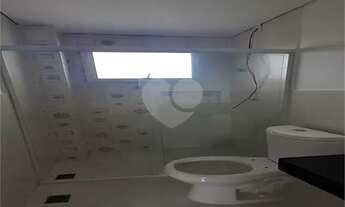 Imagem 3: APTº DUPLEX JD DO PAÇO