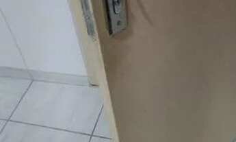 Imagem 2: Aluga se Apartamento