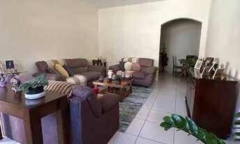 Imagem 4: Casa Linear no Jardim Caroline - Voldac