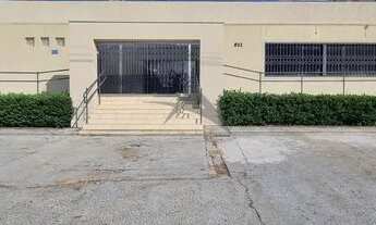 Imagem 2: Casa - Vila Sônia (Sousas) - Campinas