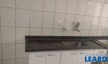 Imagem 3: APARTAMENTO - PARQUE DAS NAÇÕES - SP