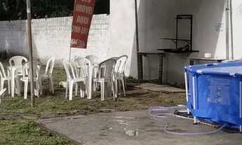 Imagem 3: Vendo ou alugo casa ( sítio