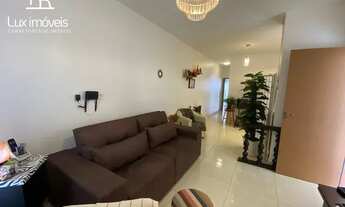 Imagem 2: Riviera del sol / Térrea 02 Quartos / Mobiliado e Climatizado