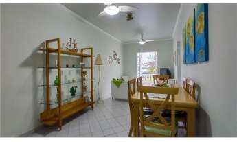 Imagem 3: Que tal investir em um imóvel a apenas 5 minutos a pé da beira mar?