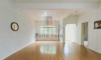 Imagem 2: VENDA PARA INVESTIDOR - Casa Térrea a venda com 2 dormitórios na mooca