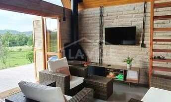 Imagem 6: Vende-se Sítio em Rolante - campinas - alto padrão