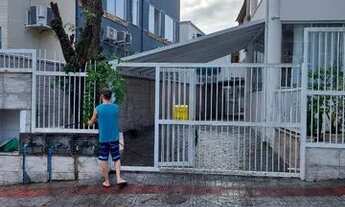 Imagem 5: Kitnet no Bom Abrigo há 50 metros da praia, boa vizinhança e segurança linha de ônibus pa