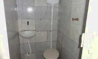 Imagem 5: Alugo Apartamento 1 quarto samambaia sul qr321 proximo vila olimpica