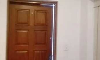 Imagem 2: APARTAMENTO - RUDGE RAMOS - SBC - 162m²