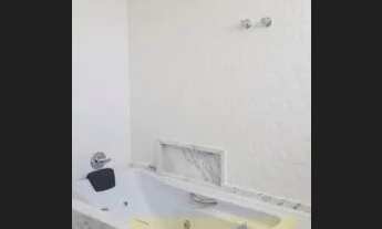 Imagem 7: Mogi das Cruzes - Casa Padrão - Cidade Parquelandia