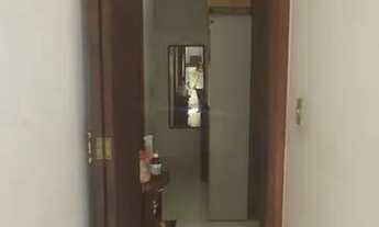 Imagem 4: Residencial - Jaguaribe