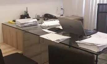 Imagem 6: SALA COMERCIAL, 72M², NO SALVADOR PRIME