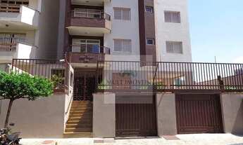 Imagem: Apartamento no Centro da Cidade em ótima