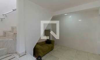 Imagem 4: Casa para Aluguel - Ermelino Matarazzo, 2 Quartos, 120 m2