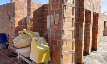 Imagem 6: Casa - Loteamento Residencial Pedra Alta (Sousas) - Campinas