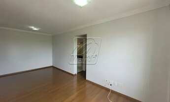 Imagem 4: PIRACICABA - Apartamento Padrão - Piracicamirim