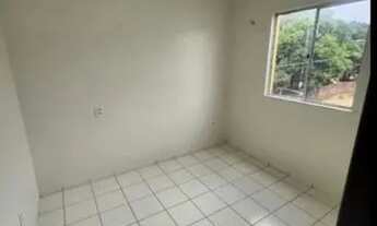 Imagem 4: LINDO APARTAMENTO EM SÃO BRAZ