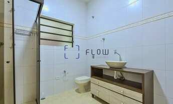 Imagem 5: Casa à venda com 3 vagas