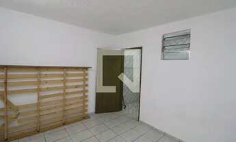 Imagem 6: Casa para Aluguel - Parque Santa Madalena, 2 Quartos, 50 m2