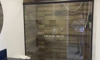 Imagem 3: Casa com 4 dormitórios para alugar por R$ 7.000/mês - Novo Portinho - Cabo Frio/RJ