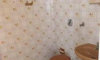 Imagem 5: Locação R$ 750 na rua Portugal. JK com vaga de garagem. Split