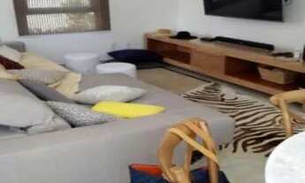 Imagem 7: SÃO SEBASTIÃO - RESIDENCIAL - JUQUEHY