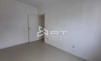 Imagem 7: Blumenau - Apartamento Padrão - Vila Nova