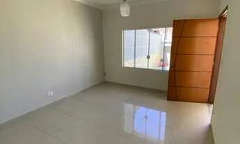 Imagem 3: Casa jardim Boer 1