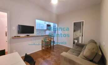 Imagem 7: Apartamento-À VENDA-Copacabana-Rio de Janeiro-RJ