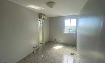 Imagem 7: P. NEGRA CONDOMINIO MAISON BEHOVEEN COM 180M² , ANDAR ALTO