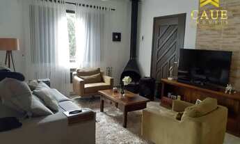 Imagem 2: Oportunidade única!!! Belo sítio 1290m2 c/casa, quiosque e piscina em condomínio fechado