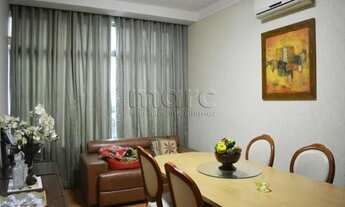 Imagem 4: SAO PAULO - Casa Padrão - VILA MONUMENTO