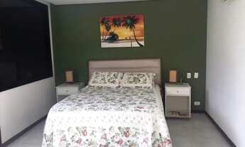 Imagem 6: SÃO SEBASTIÃO - RESIDENCIAL - MARESIAS