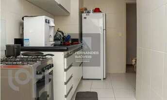 Imagem 4: Apartamento em Recreio dos Bandeirantes - Rio de Janeiro